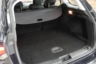 Fiat Tipo Fiat Tipo 1.0 Citylife | CARPLAY | STOELVERW. | LED | - afbeelding nr 16