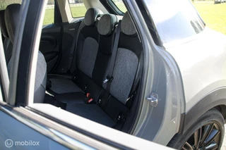 MINI Cooper Mini 1.5 Cooper | Carplay | AdaptCr | Aut | Stoelverw | - afbeelding nr 26