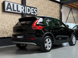 Volvo XC40 Volvo XC40 1.5 T3 Business Pro | ACC & PA | BLIS | CarPlay | Camera | Keyless | - afbeelding nr 8