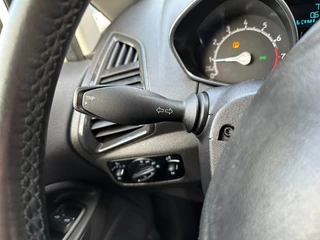 Ford EcoSport - afbeelding nr 15
