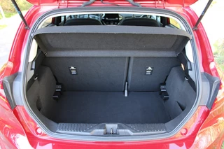 Ford Fiesta - afbeelding nr 36