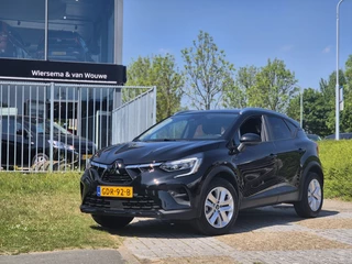 Mitsubishi ASX - afbeelding nr 7