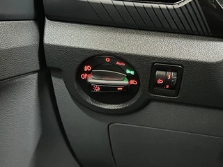 Volkswagen T-Cross Volkswagen T-Cross 1.0 TSI LIFE EXECUTIVE BLACKLINE - afbeelding nr 52