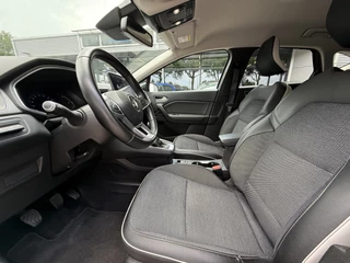 Renault Captur Renault Captur 1.0 TCe 100 Edition One/Clima/Cruise/Keyless/Camera/18
