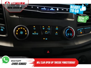 Ford Transit - afbeelding nr 20