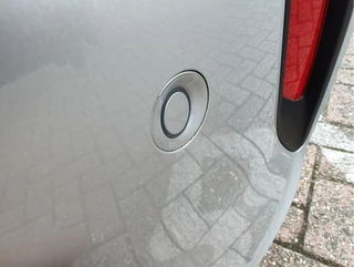 Opel Corsa Opel Corsa 1.2 GS Panoramadak | Stuurverwarming | Carplay/Android - afbeelding nr 36