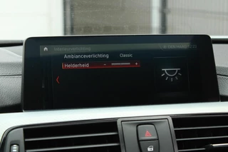 BMW 3 Serie BMW 3-serie Touring 330i xDrive M Sport Headup Pano Memory - afbeelding nr 50