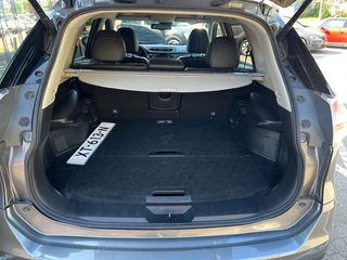 Nissan X-Trail - afbeelding nr 12