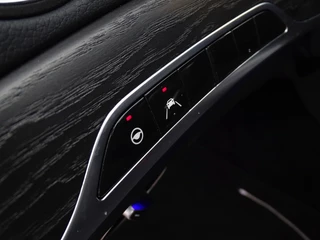 Mercedes-Benz S-Klasse Mercedes-Benz S-Klasse 350d AMG-pakket / Grand Edition 2020 / LED - afbeelding nr 33
