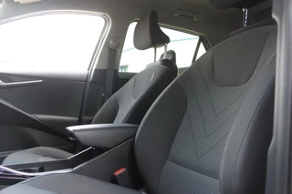 Kia Niro Kia Niro 1.6 GDi Hybrid ComfortLine - afbeelding nr 13