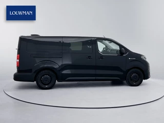 Toyota ProAce - afbeelding nr 3