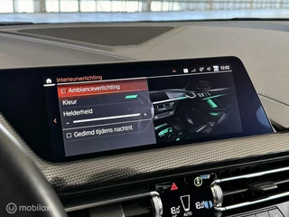 BMW 1 Serie BMW 1-serie M135i xDrive |Pano |HUD |H&K |Sfeer |Stuurverw. - afbeelding nr 36