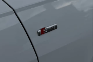 Audi A6 Audi A6 Limousine 55 TFSI e Quattro Competition 3x S-Line 367 PK | Camera | HUD | Carplay | B&O | Standkachel | Virtual cockpit | Pano.dak | Zeer netjes - afbeelding nr 39