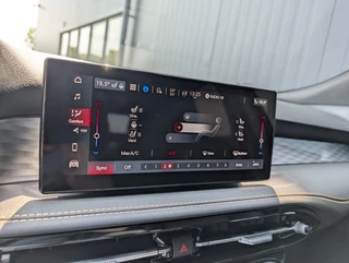 Alfa Romeo Tonale Alfa Romeo Tonale 1.5T Hybrid Veloce | 360° camera | Stoelverwarming - afbeelding nr 37