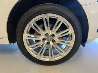 Audi Q5 - afbeelding nr 22
