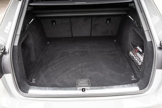 Audi A4 Audi A4 Avant 35 TFSI S-Line Pano / Camera / Trekhaak - afbeelding nr 32
