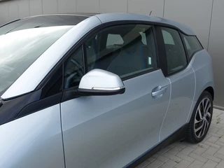 BMW i3 - afbeelding nr 18