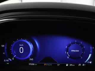 Ford Focus Ford Focus 1.5 EcoBoost ST Line X | Camera | Carplay | Trekhaak | Full LED | Navigatie | Keyless | Digital Cockpit | Climate control | Parkeerhulp | Cruise control - afbeelding nr 29