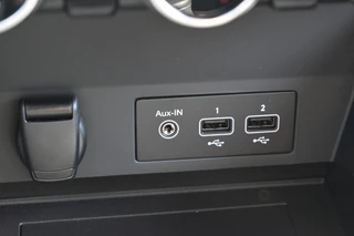 Renault Captur - afbeelding nr 34