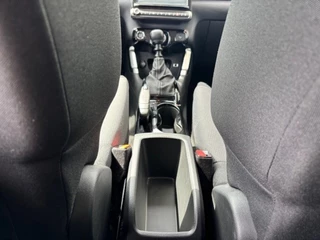 Citroën C3 Aircross - afbeelding nr 16