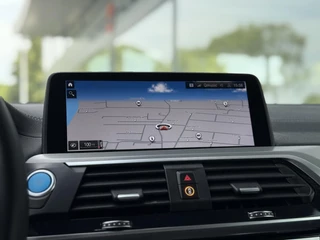 BMW iX3 BMW iX3 AUT. Executive 80 kWh | Live Cockpit | Panorama | Leder | ACC | - afbeelding nr 35