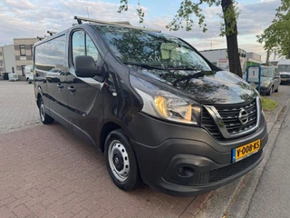 Nissan NV300 - 481950860-0