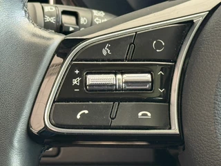 Kia XCeed Kia XCeed 1.4 T-GDi AUT ExecutiveLine Panodak|Adap Cruise|Camera - afbeelding nr 30