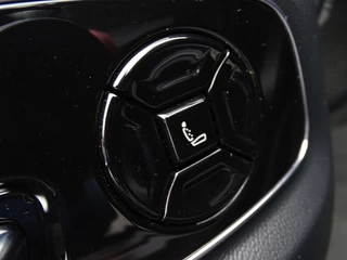 Audi A8 Audi A8 60 TFSI e 449PK / S-Line / B&O / Laser / 2021 - afbeelding nr 58