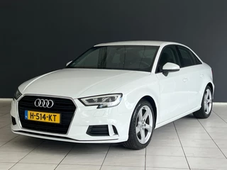 Audi A3 - 240000678-0