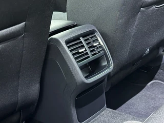 Škoda Octavia Škoda Octavia 1.0 TSI BNS EDITION CHROOM CAMERA - afbeelding nr 33