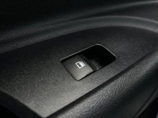 Hyundai i20 | Trekhaak afneembare kogel - afbeelding nr 14