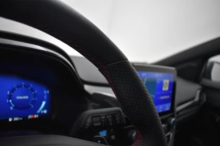 Ford Puma - afbeelding nr 19