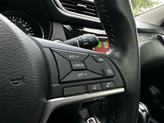 Nissan QASHQAI - afbeelding nr 15