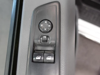 Toyota ProAce Toyota PROACE 95pk Long L3H1 Cruise control Trekhaak Airco  Sidebars Radio Bluetooth Euro6 - afbeelding nr 10