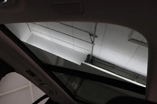 Volvo V60 Volvo V60 2.0 T6 Recharge AWD Business Pro | Panoramadak |  Head-Up | Leder | 360 camera | Stoel & stuurverwarming | Harman/Kardon | Keyless | Full LED | Carplay | Navigatie - afbeelding nr 27