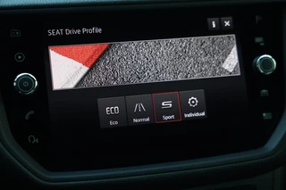 SEAT Ibiza - afbeelding nr 51