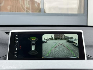 BMW X1 BMW X1 xDrive20i M Sport Panodak Navi HUD Harman Trekhaak Camera - afbeelding nr 16