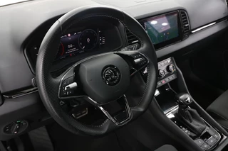 Škoda Karoq - afbeelding nr 15