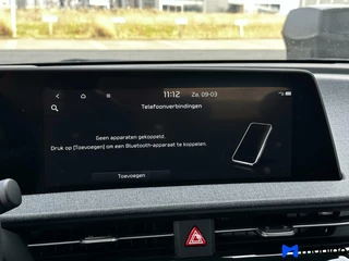 Kia EV6 Kia EV6 Plus  | 77 kWh | Warmtepomp | Navigatie! - afbeelding nr 13