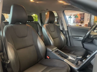 Volvo XC60 - afbeelding nr 15