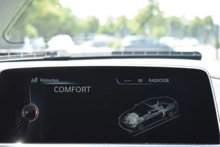 BMW 6 Serie BMW 6 Serie 640i High Executive 320 PK | Camera | Leder | Elekt.stoelen memory | Full Led | Stoelverwarming | 20'Inch | Navi - afbeelding nr 51