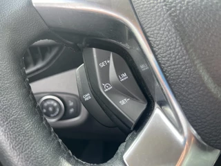 Ford Transit Connect Ford Transit Connect 1.0 Ecoboost L2 Trend | SCI | 100pk | Winterpack | Voorruitverwarming | Dakdragers | - afbeelding nr 22