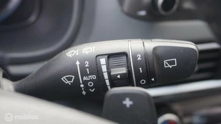 Hyundai Kona Hyundai Kona 1.6 GDI HEV Comfort Apple Carplay/Android Auto - afbeelding nr 22