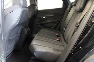 Peugeot 3008 Peugeot 3008 1.2 PureTech Allure - afbeelding nr 12