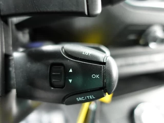 Peugeot Expert Peugeot Expert 2.0 BlueHDI 145pk L3 Automaat Airco Navigatie Cruise control Trekhaak Carplay - afbeelding nr 17