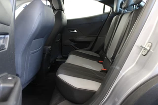 Opel Mokka Opel Mokka 1.2 Turbo Level 4 |Carplay|Camera| - afbeelding nr 13