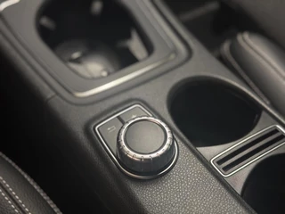 Mercedes-Benz A-Klasse Mercedes-Benz A-klasse 180 AMG Business Solution | Navi | Camera | PDC | Cruise Control | 17” Velgen - afbeelding nr 11