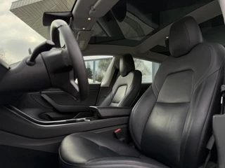 Tesla Model 3 Tesla Model 3 Range Plus | Autopilot | Panorama | Trekhaak | Camera - afbeelding nr 11