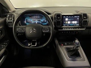 Citroën C5 Aircross - afbeelding nr 41