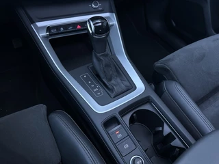 Audi Q3 - afbeelding nr 15
